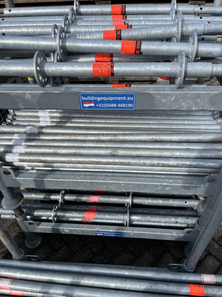 scaffolding-layher